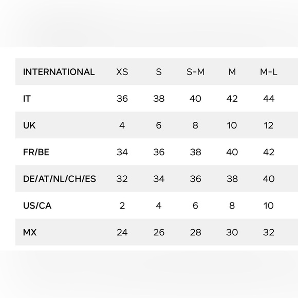 Max Mara sleeveless midi dress with classic collar NWT - Picture 15 of 15